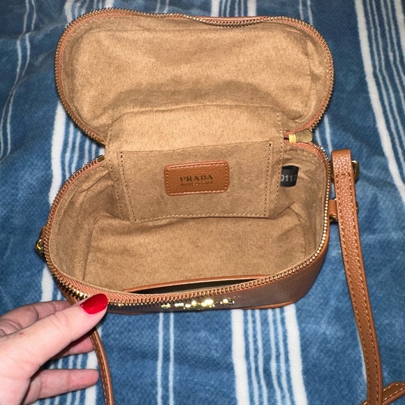 Cute Great Quality Bag - Picture 2 of 2